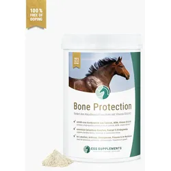 Zusatzfutter ESS Bone Protection