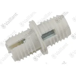 Magnet, (x2) Vaillant-Nr. 0020068136