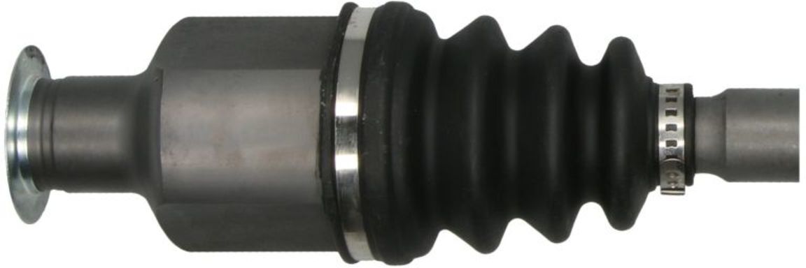 Antriebswelle PASCAL G2E004PC