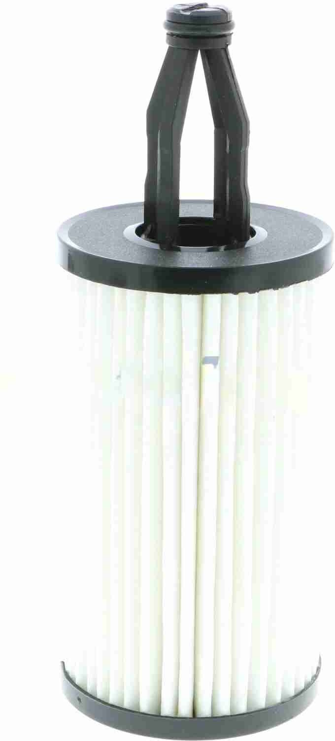 Vaico Ölfilter V30-2746 Filtereinsatz 167mm Für Mercedes