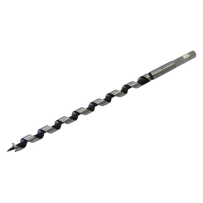 Proline Wood screw 22 * 460mm (22 mm) (26922)