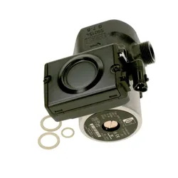 BOSCH Ersatzteil TTNR: 87377046600 Pumpe UPM2 15-70 TTAO SGrE2W 7MH 9H