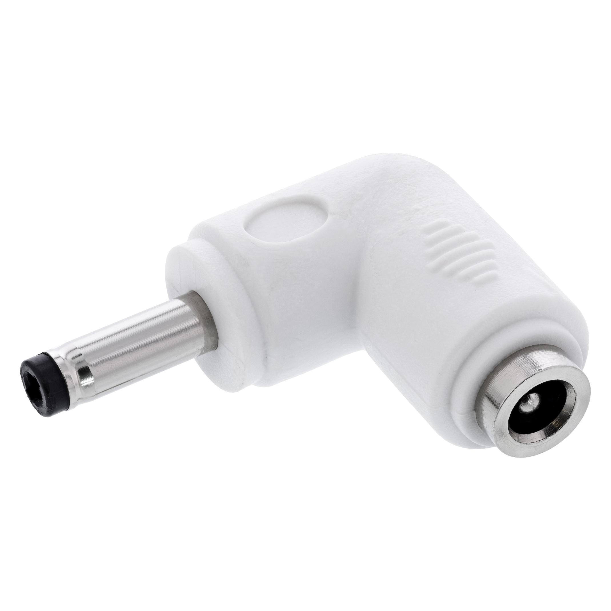 InLine DC Adapter (26899F)