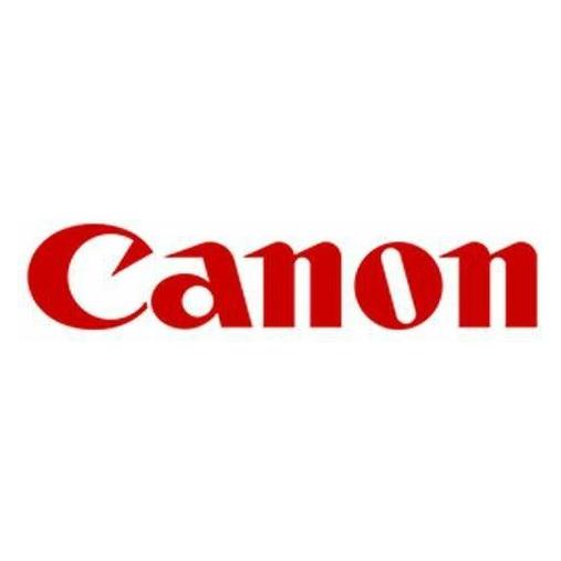Canon Mic Holder Screw 2 Pcs Pack (D84-0240-000)