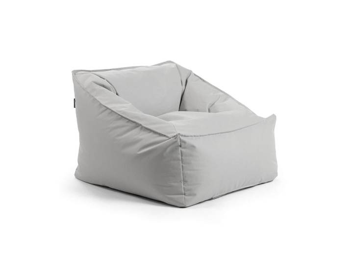 OUTDOOR SITZSACK Der Sunnyboy