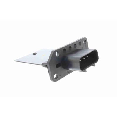 VEMO Original Qualität V25-79-0018 für Ford