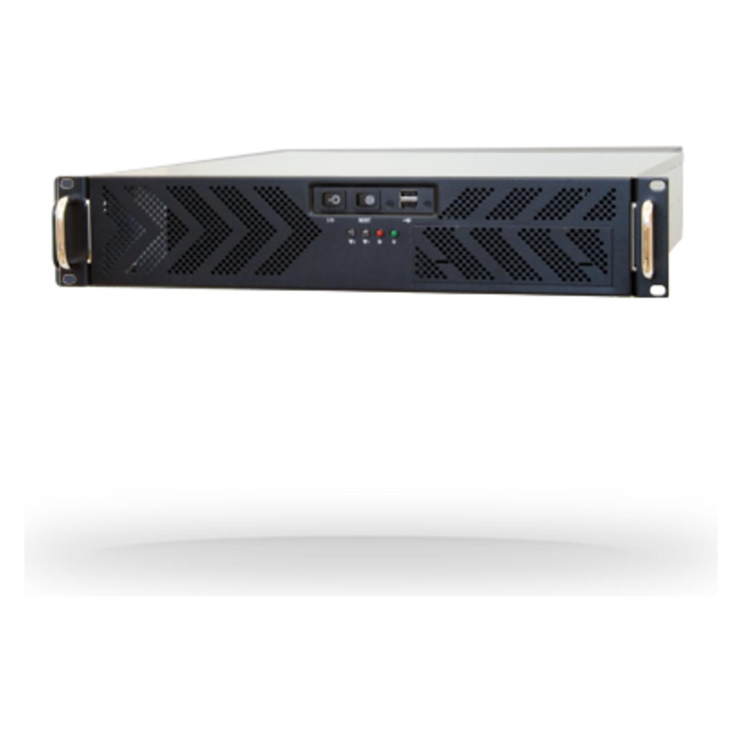 Chieftec UNC-210T-B-U3-OP (UNC-210T-B-U3-OP)