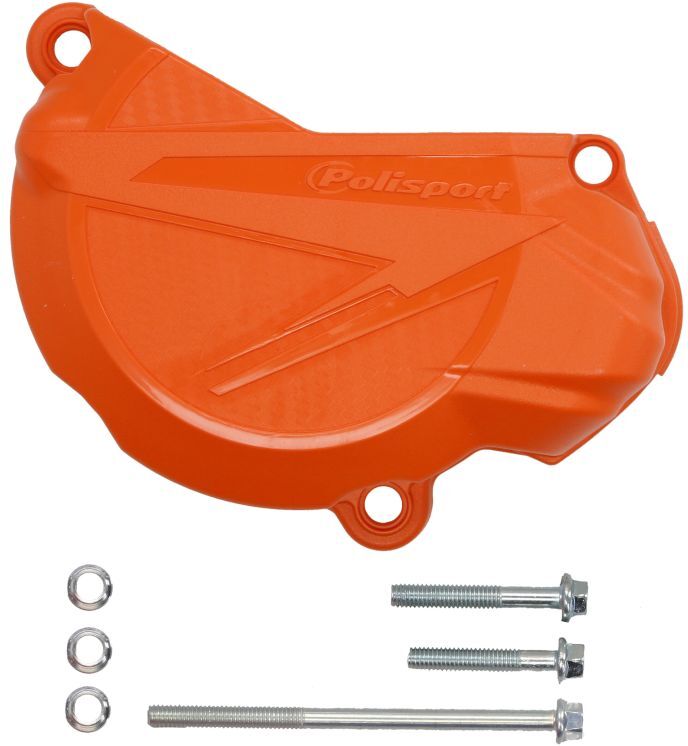 Polisport Componenti in plastica 8474300002 POL
