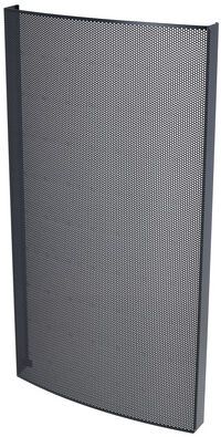 Neumann GKH 420