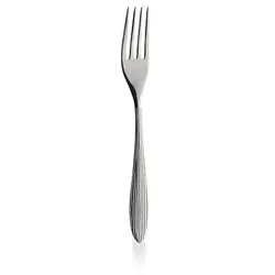 Churchill Agano Tafelgabel 20.7cm 3.5mm