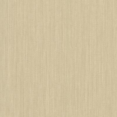York Wallcoverings Nuvola Weave Yellow Birch Wallpaper