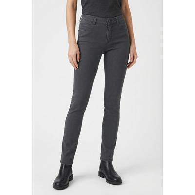 wonderjeans "Classic" Klassischer gerader Schnitt