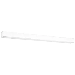 Sollux TH.059 Deckenleuchte PINNE 90 weiß
