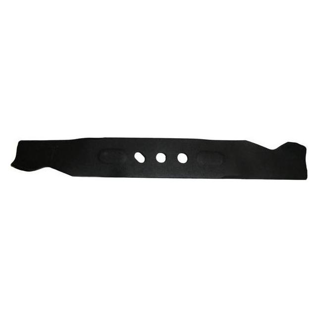 Fieldmann FZR 9037-A / Mähmesser FZR 70435-A (Rasenmäher) (50005270)