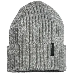 MASCOT Strickmütze für Kinder COMPLETE Silber Silber - 19950-613-880 - Silber