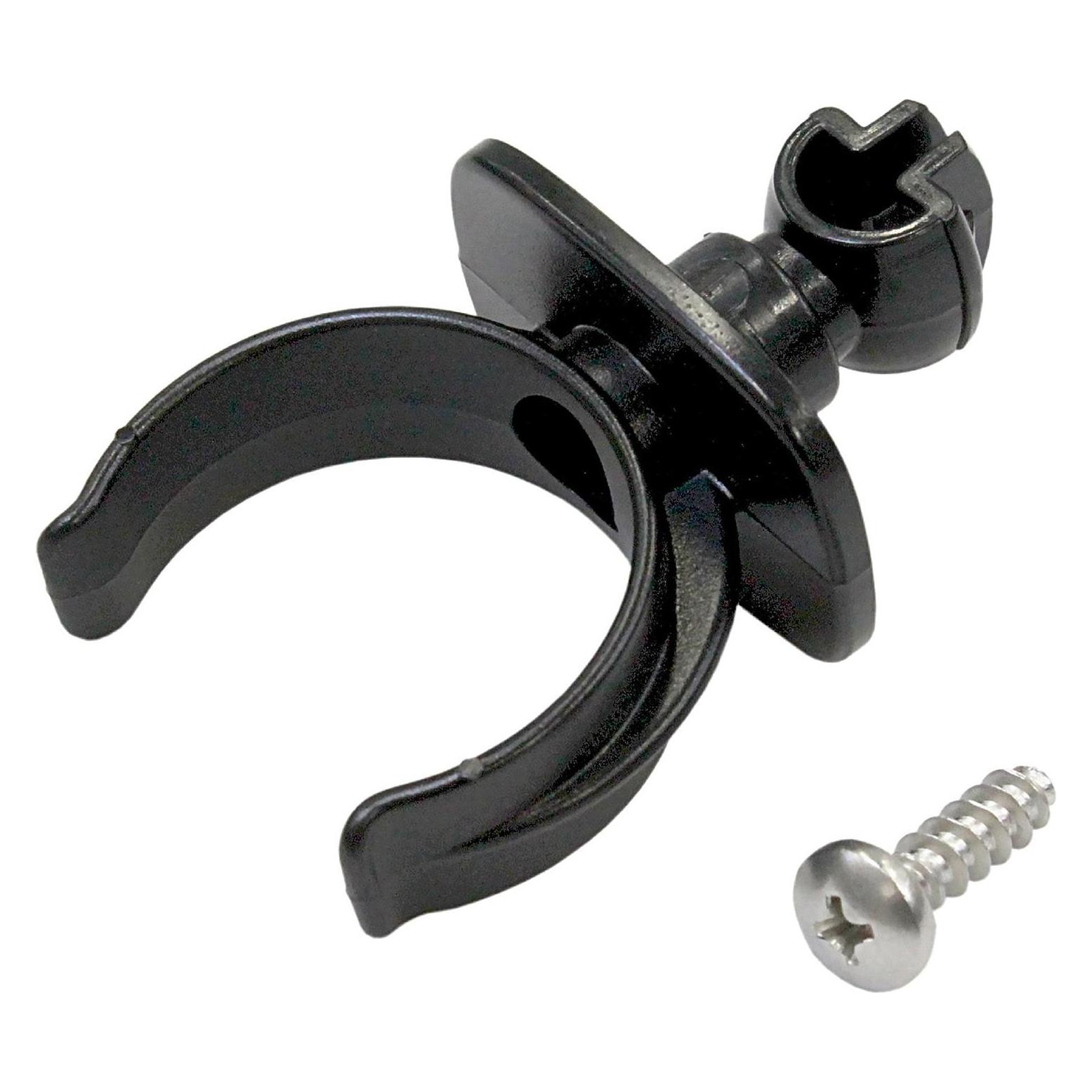 Makita Rohrhalter-Rastung (W302004018)