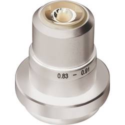 Kern OBBA1421 OBB-A1421 Kondensor Passend für Marke (Mikroskope) Kern