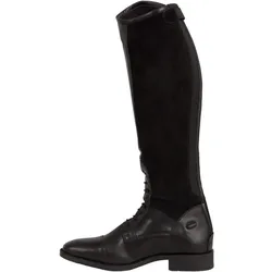 Premiere, Reitstiefel, (42)