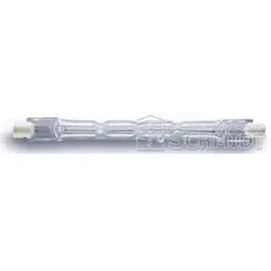 OSRAM Haloline-Lampe 64784, 2000W 230V R7s-p15