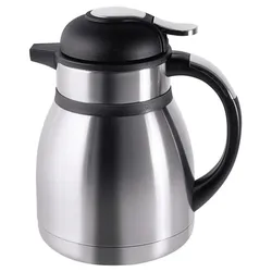 Contacto Isolierkanne 1,2 l