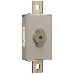 Mersen Sicherungseinsatz HP15NH3LGPV315B