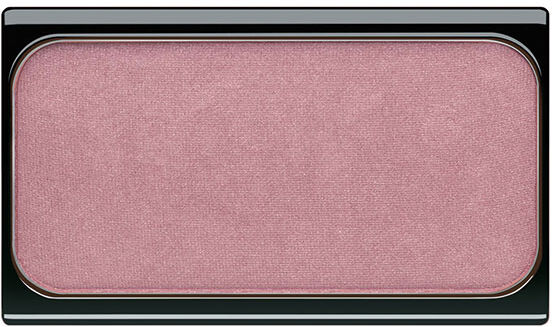 5g ARTDECO Blusher