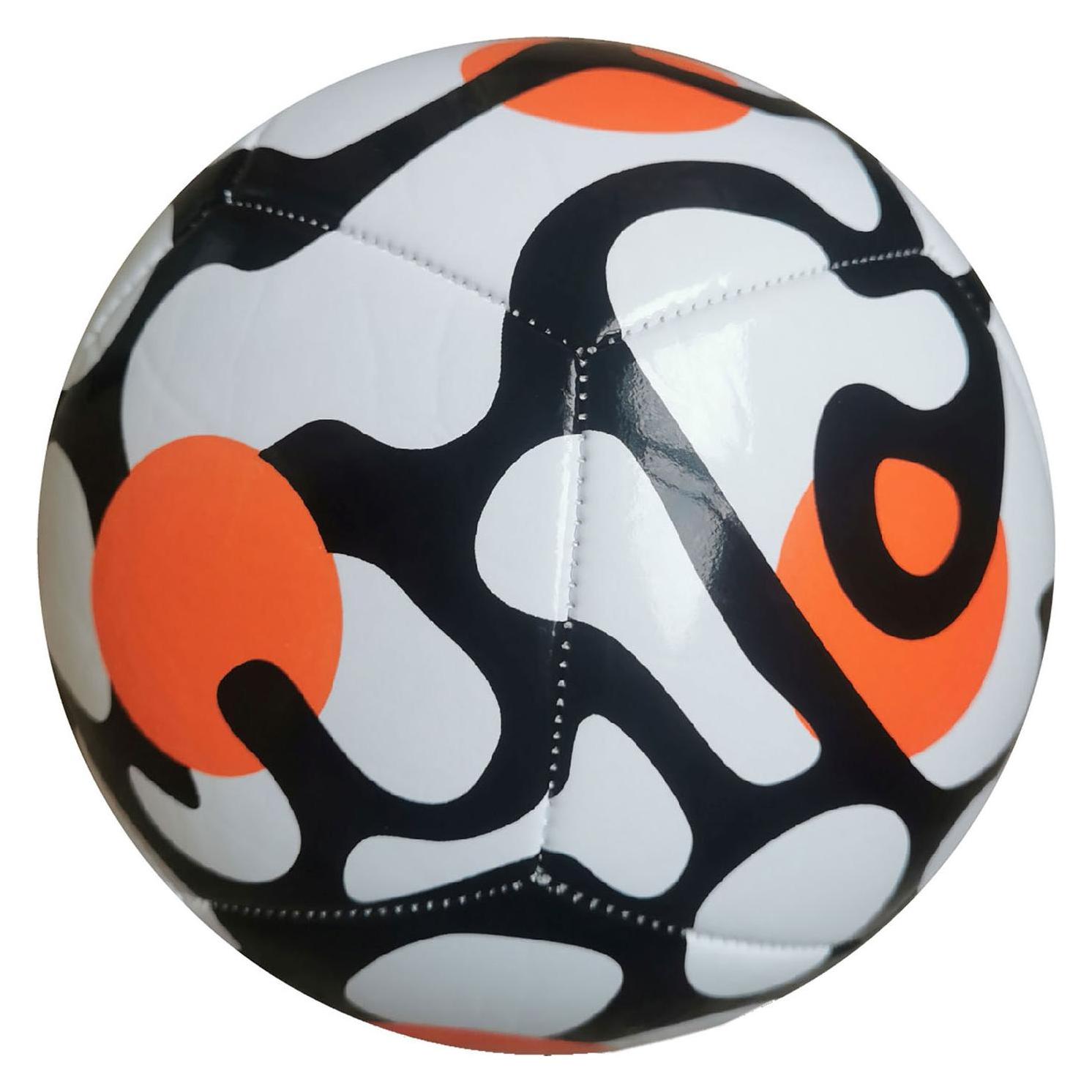 Sport X Striker (2008735)
