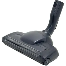 Electrolux AeroPro™ Turbodüse, Staubsauger Zubehör, Grau, Schwarz