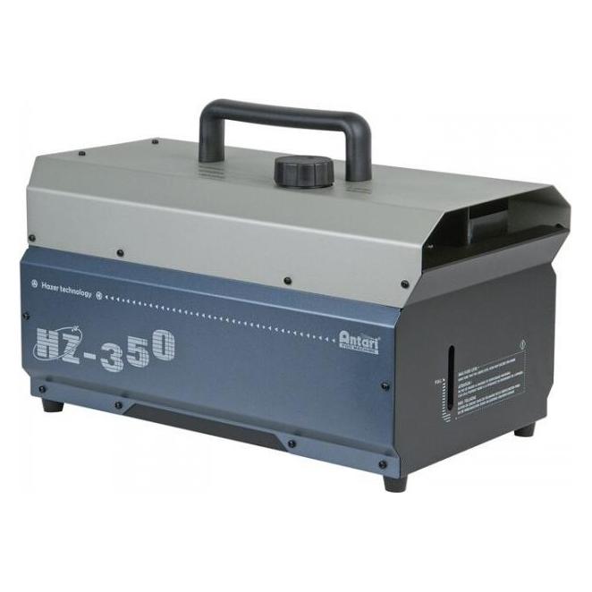 Antari HZ-350 Hazer (51702685)