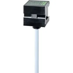 Murrelektronik Entstörmodul für Motoren 23011