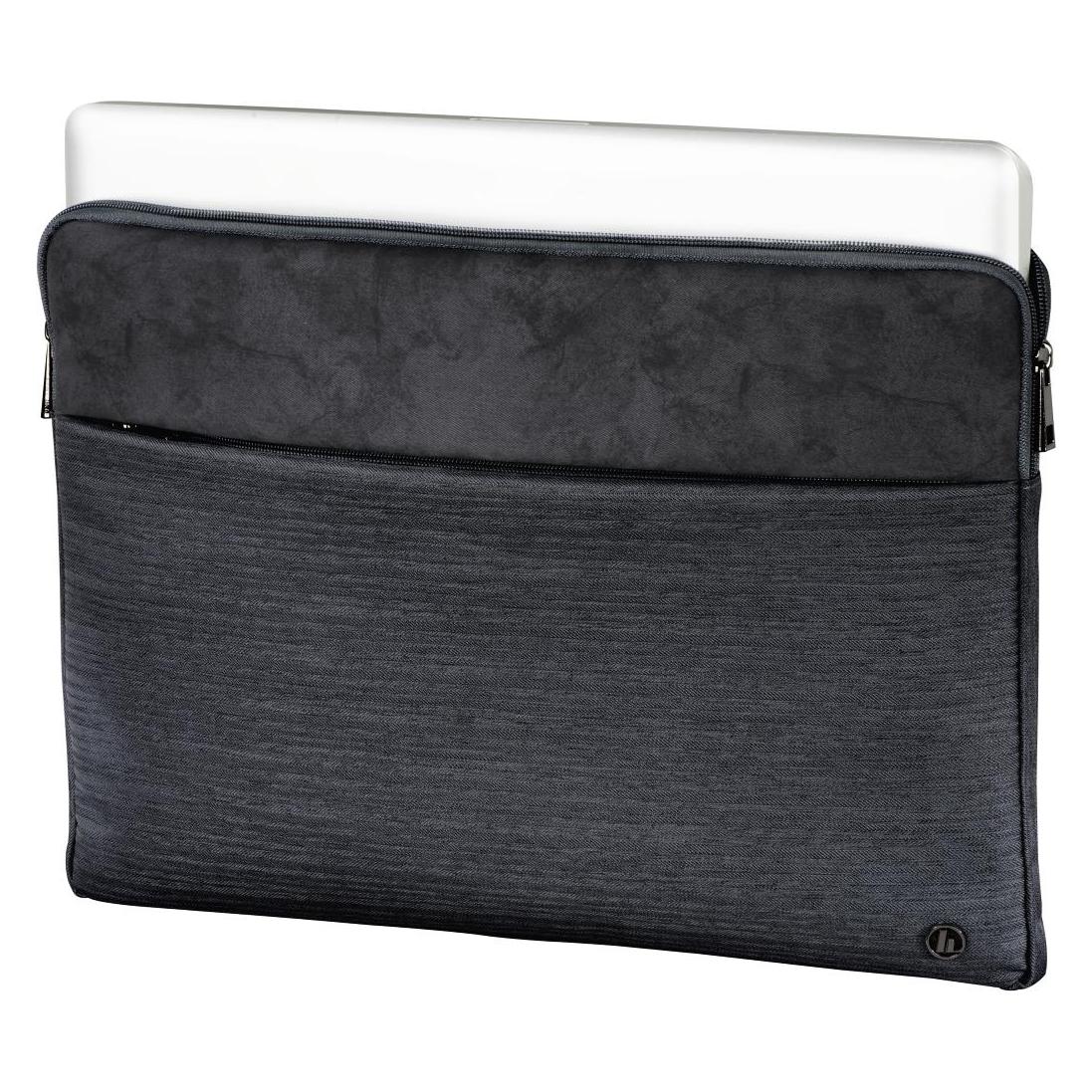 Hama Tayrona bis 36 cm (14,1") (14.10", Universal) (00185660)