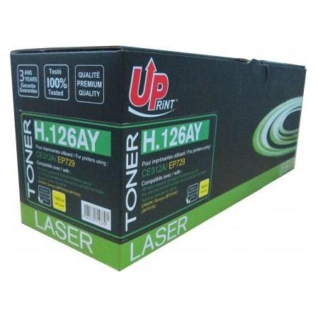 Print HLT1025YUP (Y) (HLT1025YUP)