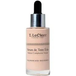T. LeClerc, Gesichtsserum, Anti-aging Radiant Complexion Serum
