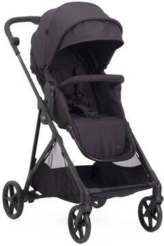 Chicco Carrinho Seety Ebony