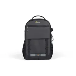 Lowepro Adventura BP 300 III Schwarz