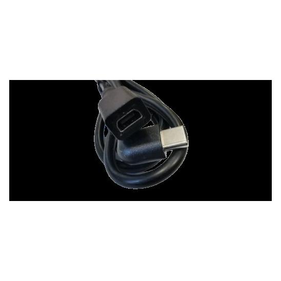 Mio adapter z USB typu C na mini USB dla urz??dze?? miVue z USB-C (1 m, USB 3.2 Gen 1) (5416N5830042)