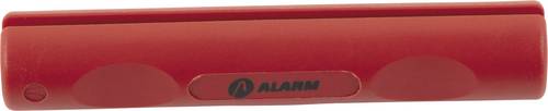 Alarm Werkzeuge 56050016 Abisoliermesser