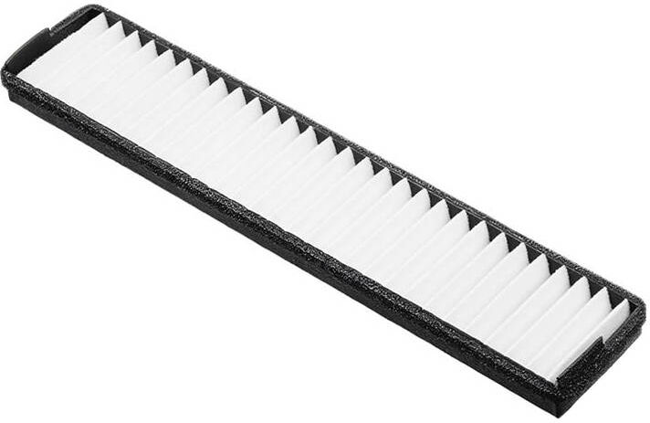 VALEO 698168 Pollen filter