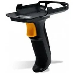 Newland Pistol Grip for MT93 Pro, Barcode Scanner Zubehör