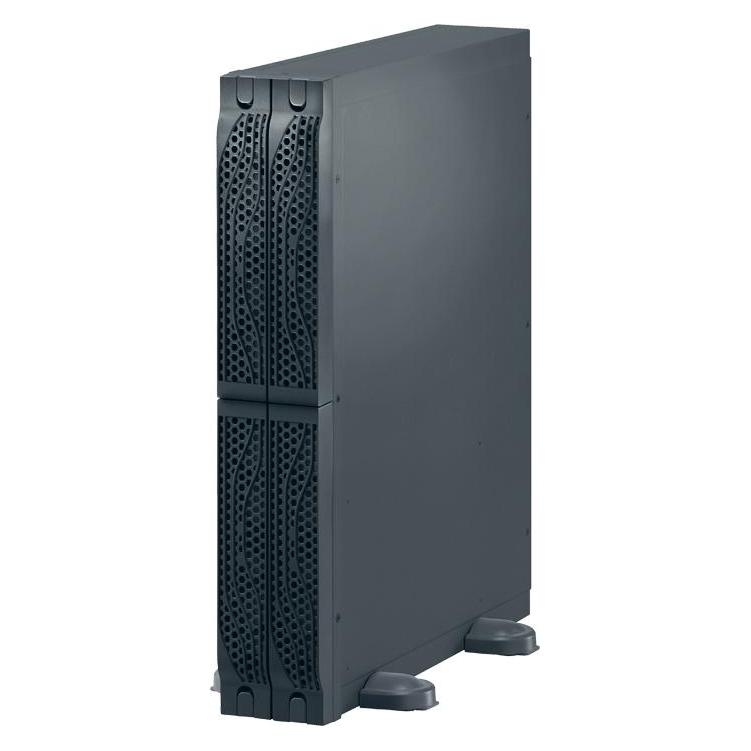 Vaddio DAKER DK Plus - Batteriegehäuse - 12 x Bleisäure 7 Ah (310660)