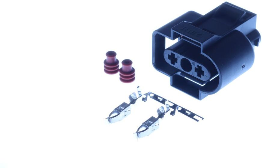 Sencom Spina CS-20419