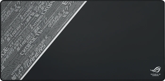 ASUS ROG SHEATH Black
