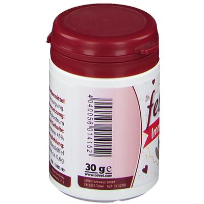 Felitatz ImmunKraft Einzelfuttermittel Pulver vet. 30 g