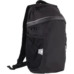 CLIQUE 2.0 Daypack Rucksack 99 - schwarz