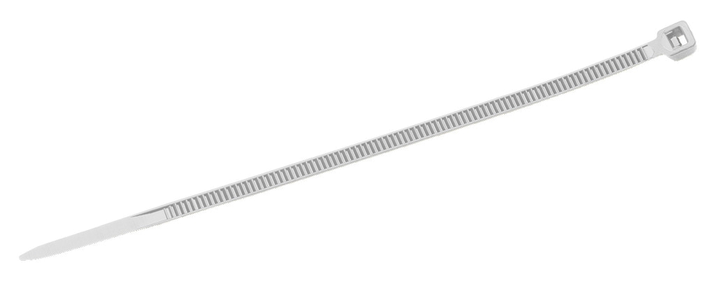 MONACOR CT-100