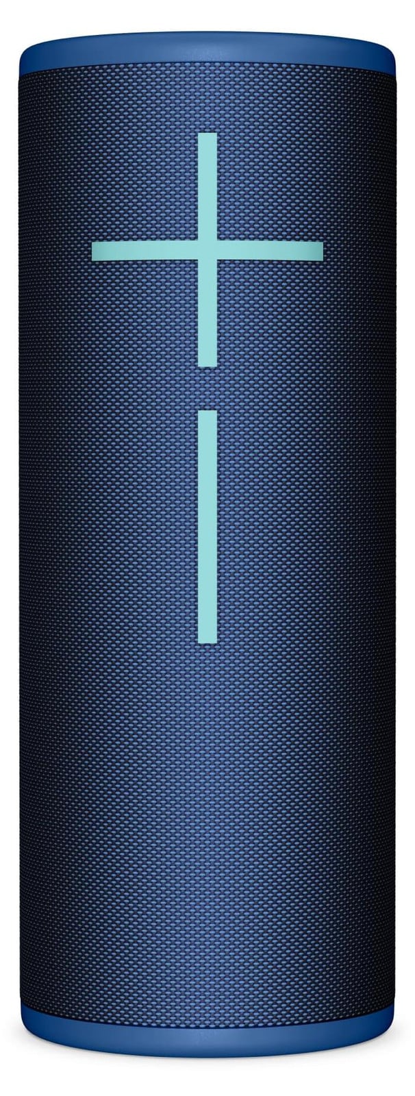 Ultimate Ears MEGABOOM 4 Bluetooth Speaker - Blauw