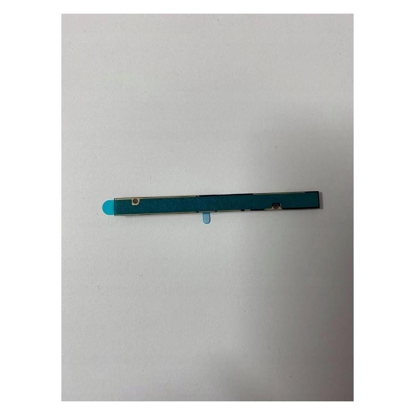 Lenovo Board Camera Board Camera 720P Front 2MIC (01HW029)