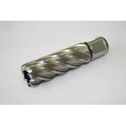 ELMAG Kernbohrer HSS - 61860