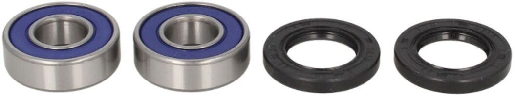 Radlagersatz ALL BALLS AB25-1188