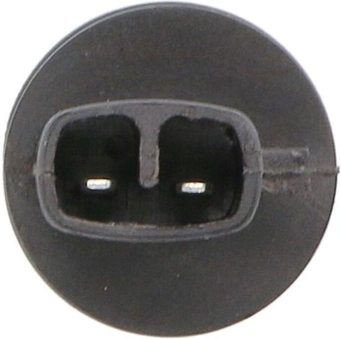Regelventil, Kompressor NRF 38428
